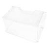 Lec Fridge & Freezer Drawer Lower - Image 9