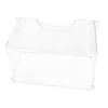 Lec Fridge & Freezer Drawer Lower - Image 10