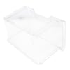 Lec Fridge & Freezer Drawer Lower - Image 11