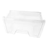 Lec Fridge & Freezer Drawer Lower - Image 12