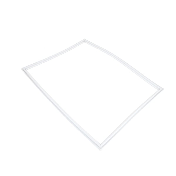 Door Seal