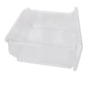 Lec Fridge & Freezer Drawer Top And Middle - Image 2