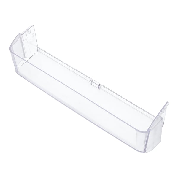 Door Shelf