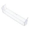 Stoves Fridge & Freezer Door Shelf - Image 1