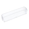 Stoves Fridge & Freezer Door Shelf - Image 2
