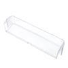 Stoves Fridge & Freezer Door Shelf - Image 3