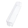 Stoves Fridge & Freezer Door Shelf - Image 4