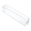 Stoves Fridge & Freezer Door Shelf - Image 6