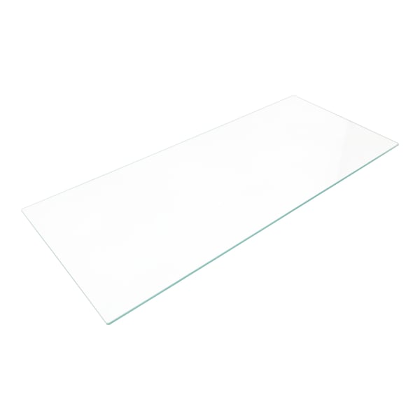 Glass Shelf