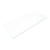 Belling Fridge & Freezer Glass Shelf - Image 1