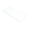 Belling Fridge & Freezer Glass Shelf - Image 2