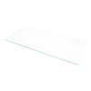 Belling Fridge & Freezer Glass Shelf - Image 3