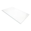Stoves Fridge & Freezer Shelf Glass Fridge - Image 1
