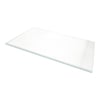 Stoves Fridge & Freezer Shelf Glass Fridge - Image 2