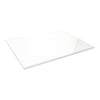Stoves Fridge & Freezer Shelf Glass Fridge - Image 3