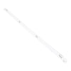 Belling Fridge & Freezer Trim Shelf Glass Back - Image 1