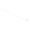 Belling Fridge & Freezer Trim Shelf Glass Back - Image 2