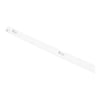 Belling Fridge & Freezer Trim Shelf Glass Back - Image 3