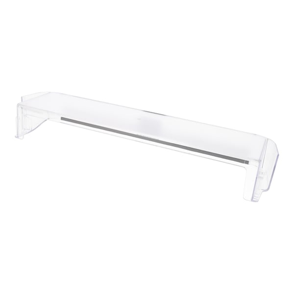 Door Tray Shelf