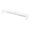 Stoves Fridge & Freezer Door Tray Shelf - Image 1
