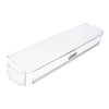 Stoves Fridge & Freezer Door Tray Shelf - Image 2