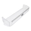Stoves Fridge & Freezer Door Tray Shelf - Image 3