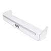 Stoves Fridge & Freezer Door Tray Shelf - Image 4
