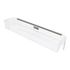 Stoves Fridge & Freezer Door Tray Shelf - Image 5