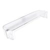 Stoves Fridge & Freezer Door Tray Shelf - Image 6