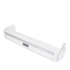 Stoves Fridge & Freezer Door Tray Shelf - Image 7