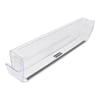 Stoves Fridge & Freezer Door Tray Shelf - Image 8