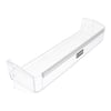 Stoves Fridge & Freezer Door Tray Shelf - Image 9