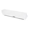 Stoves Fridge & Freezer Door Tray Shelf - Image 10