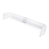 Stoves Fridge & Freezer Door Tray Shelf - Image 11