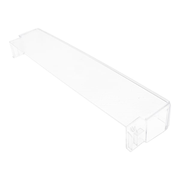 Tray Door Top And Middle