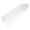 Lec Fridge & Freezer Tray Door Top And Middle - Image 2