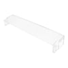 Lec Fridge & Freezer Tray Door Top And Middle - Image 5