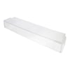 Lec Fridge & Freezer Tray Door Top And Middle - Image 7
