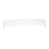 Lec Fridge & Freezer Tray Door Top And Middle - Image 9