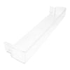 Lec Fridge & Freezer Tray Door Top And Middle - Image 10