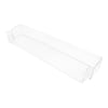 Lec Fridge & Freezer Tray Door Top And Middle - Image 11