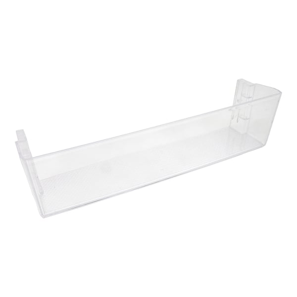 Tray Door Bottom