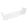 Lec Fridge & Freezer Tray Door Bottom - Image 1