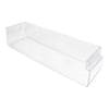 Lec Fridge & Freezer Tray Door Bottom - Image 2