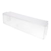 Lec Fridge & Freezer Tray Door Bottom - Image 3