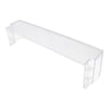 Lec Fridge & Freezer Tray Door Bottom - Image 4