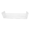 Lec Fridge & Freezer Tray Door Bottom - Image 5