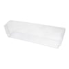 Lec Fridge & Freezer Tray Door Bottom - Image 6