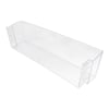 Lec Fridge & Freezer Tray Door Bottom - Image 7