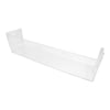 Lec Fridge & Freezer Tray Door Bottom - Image 8